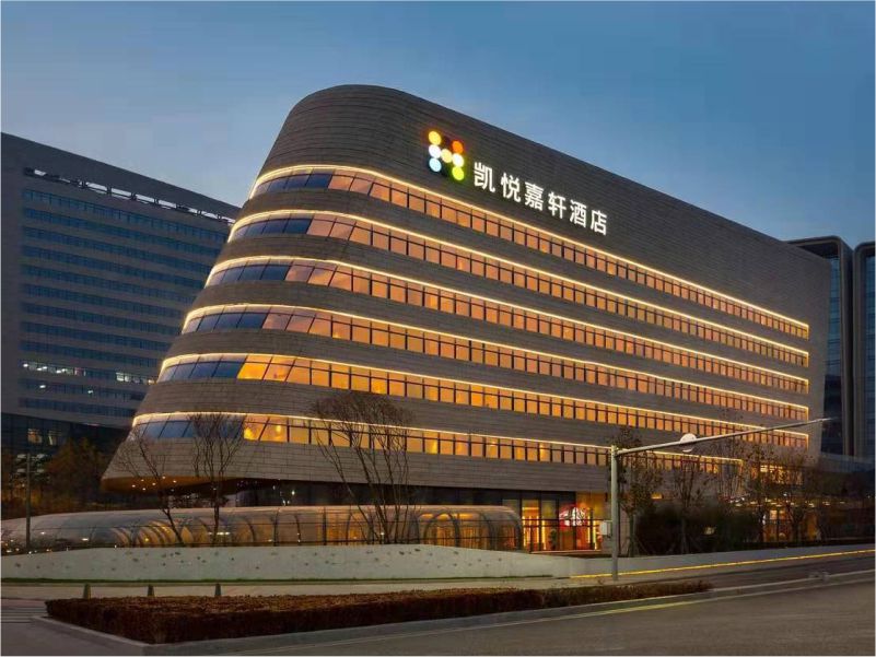 �������ü����Ƶ�