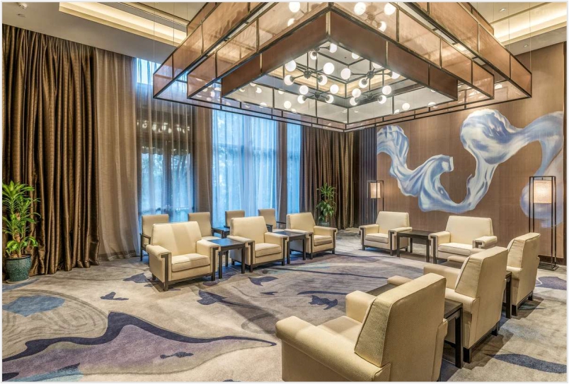 �Ƶ���üҾ�