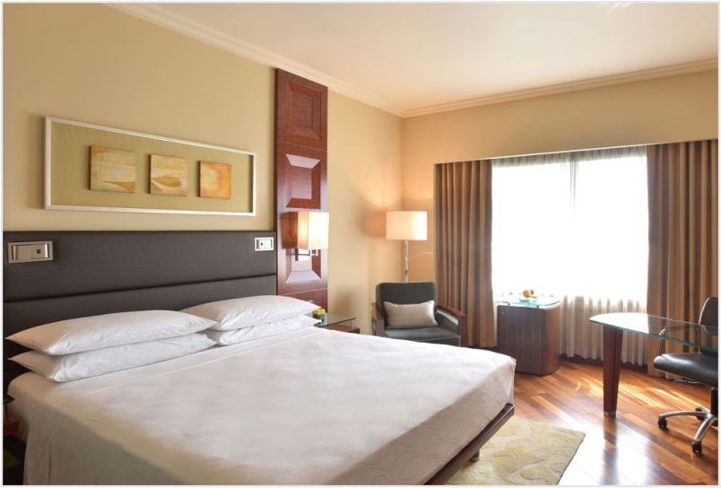 �����Ҿ�