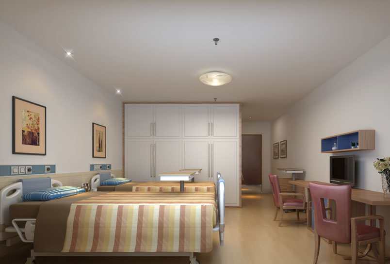 �����Ҿ�